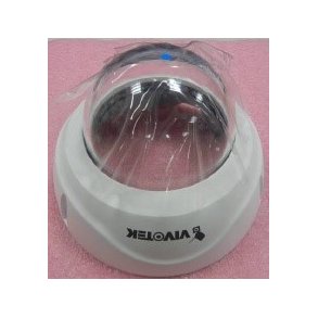 Top Cover ,FD9371 and FD9367-HV/HTV