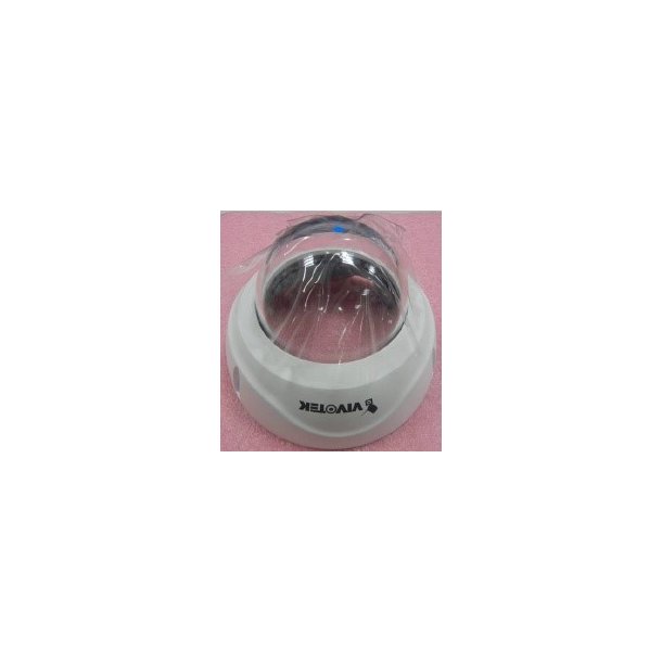Top Cover ,FD9371 and FD9367-HV/HTV