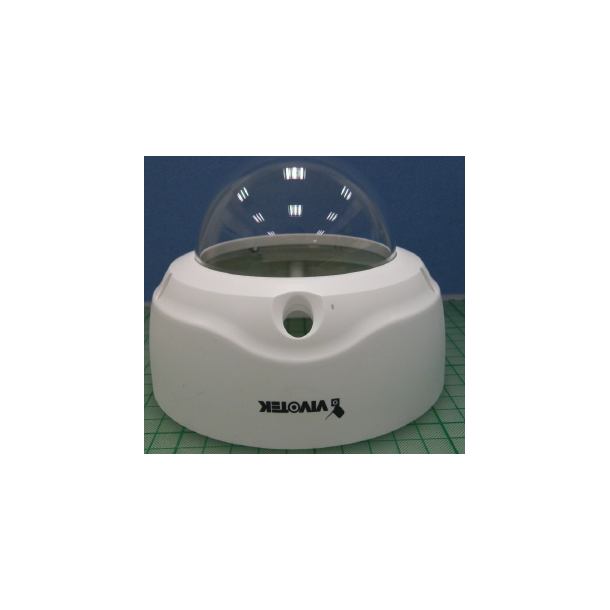 Top Cover for FD9187-HT-A