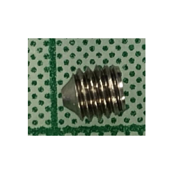 HEADLESS SCREW M5X5.5