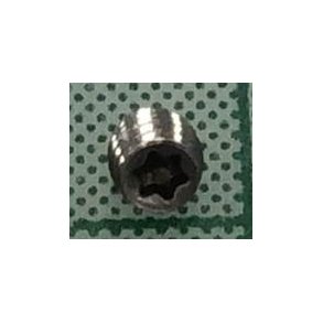 HEADLESS SCREW M5X5.5