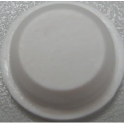 Rubber plug for the cabling, are used for example on FE8181V