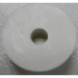 Rubber plug for the cabling, are used for example on FE8181V
