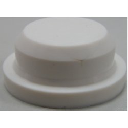 Rubber plug for the cabling, are used for example on FE8181V