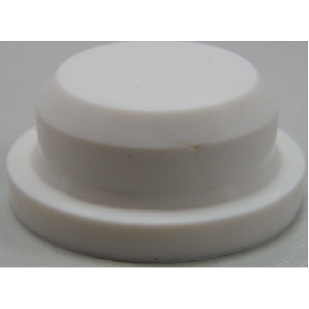 Rubber plug for the cabling, are used for example on FE8181V