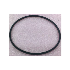 O-ring for bulb cover FD9360/80