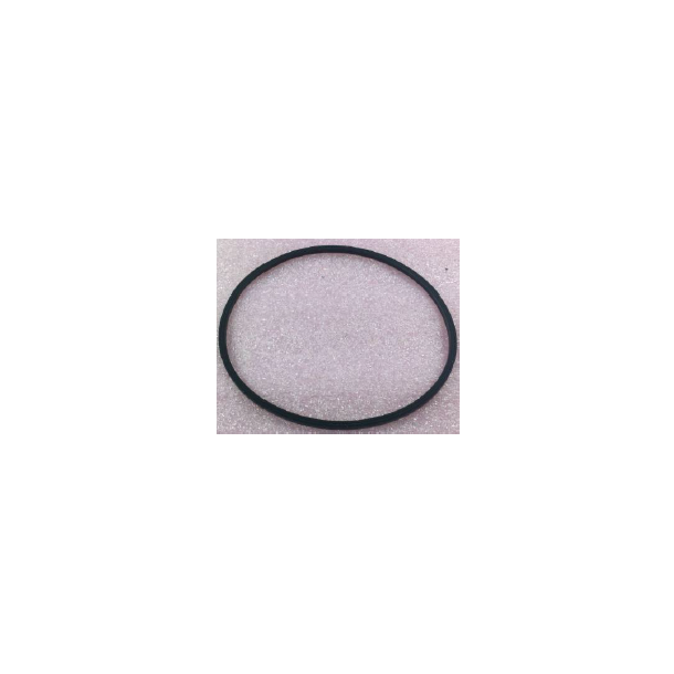 O-ring for bulb cover FD9360/80