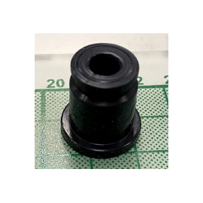 Gummi til forskruning, passer til de fleste FD83xx og FD93xx serien