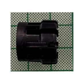 Klo til forskruning, passer til de fleste FD83xx og FD93xx serien