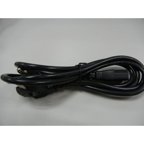 Power Cable for Vivotek PSU