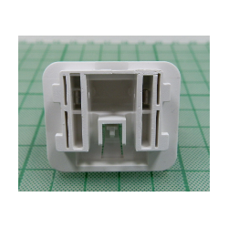 PSU til VIVOTEK NVR ND9312