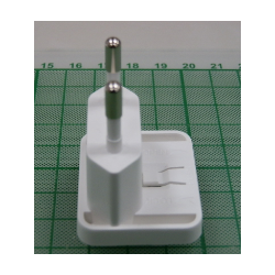 PSU til VIVOTEK NVR ND9312