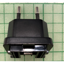 PSU til VIVOTEK RX9401/RX9502