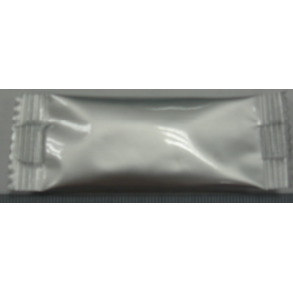 DRY PACK for FD8361/FD8362, FD9360/80