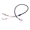 AO-009 Vivotek Combo Cable for Speed Dome