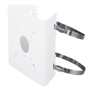 Vivotek Pole Bracket 90-152mm