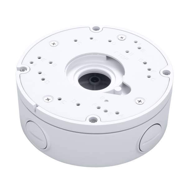 Vivotek Outdoor Conduit Box