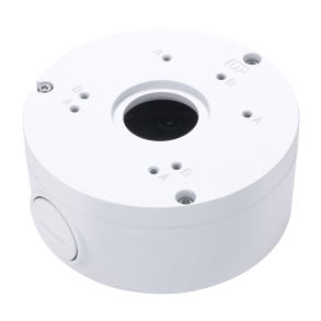 Vivotek Udend�rss Monterings Boks