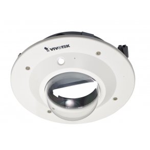 Vivotek Indoor In Lowering Kit