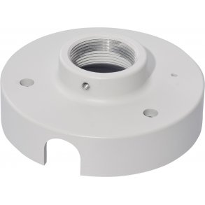 Vivotek Indendrs Monterings Hoved