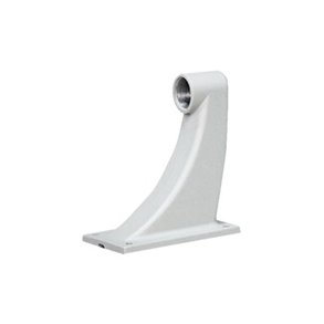 Vivotek Vg Beslag. (V03)