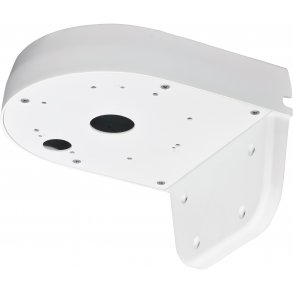 Vivotek Wall Mount Bracket