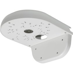 Vivotek wall mounting bracket (v02)