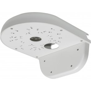 Vivotek Wall Mounting Bracket (v01)