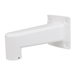 Vivotek Wall-mount Bracket