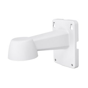 Vivotek Vg Beslag. (V01)