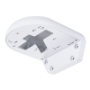 Vivotek wall Mounting Bracket