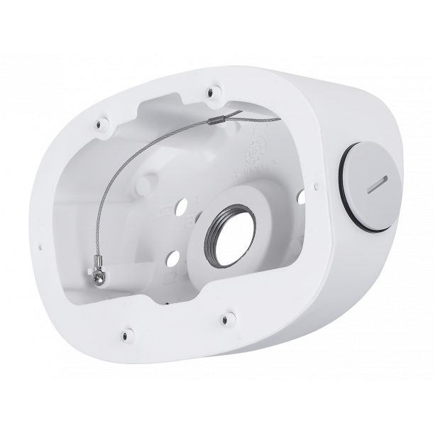 Vivotek Wall Mount For MS9390-HV