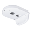Vivotek wall Mounting Bracket (v01)