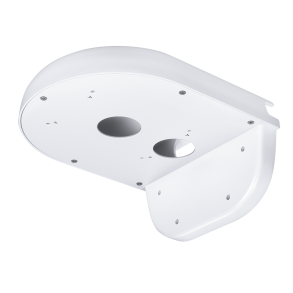 Vivotek wall Mounting Bracket (v01)