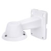 Vivotek Wall Mount adapter for Speed Dome. (V01)