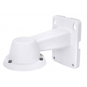Vivotek Wall Mount adapter for Speed Dome. (V01)