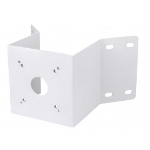 Vivotek Corner Mount Adapter (V03)