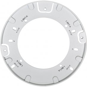 Vivotek Adaptor Ring