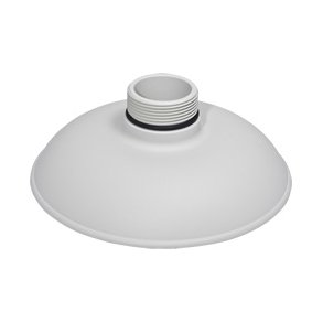 Vivotek Udendrs Dome Adaptor