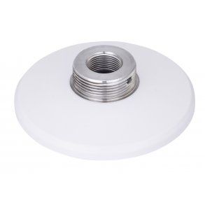 Vivotek Monterings Adapter til Dome