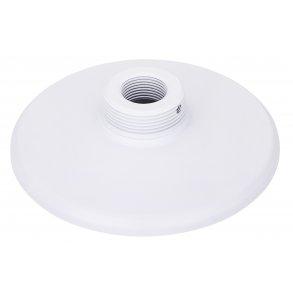 Vivotek Adaptor for Outdoor Dome