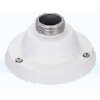 Vivotek Mounting Adaptor for Speed Dome