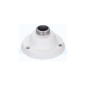 Vivotek Mounting Adaptor for Speed Dome