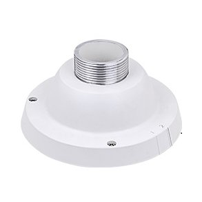 Vivotek Monterings Hoved