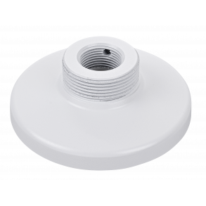 Vivotek Pendant Head