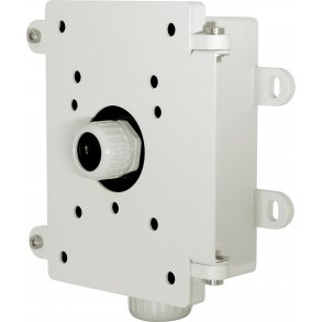 Vivotek Junction Box
