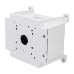 Vivotek Junction Box