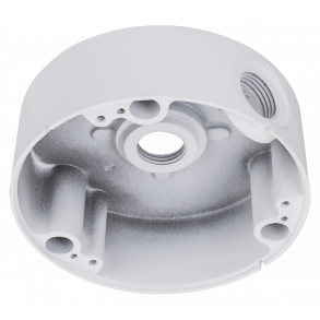 Vivotek Outdoor Conduit Box