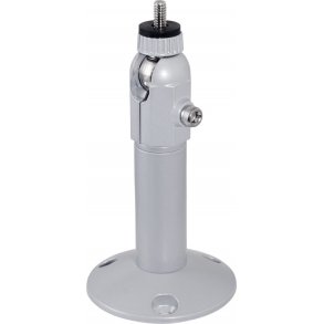 Vivotek Mounting Bracket (Silver)