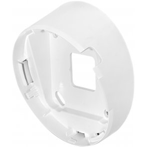 Vivotek Wall Mount Bracket (15 degree) used for FE9180-H